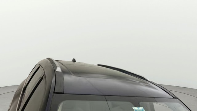 View Mahindra XUV700 Image 6 Used Mahindra XUV700 Image 6