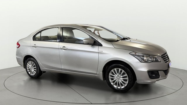 View Maruti Suzuki 1000 Image 35 Used Maruti Suzuki 1000 Image 35