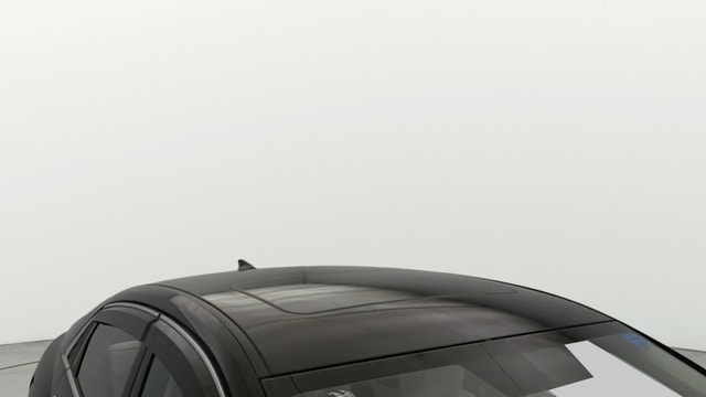 View Hyundai Verna Image 5 Used Hyundai Verna Image 5