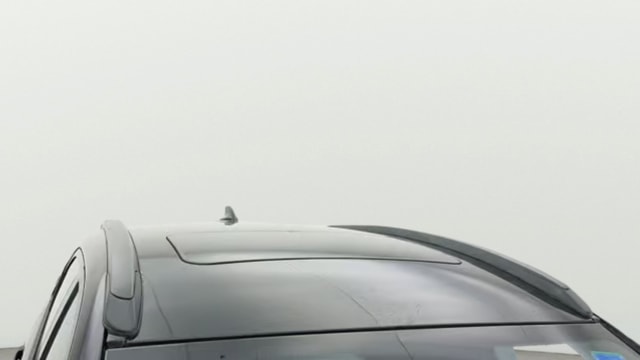 View Tata Nexon Image 5 Used Tata Nexon Image 5