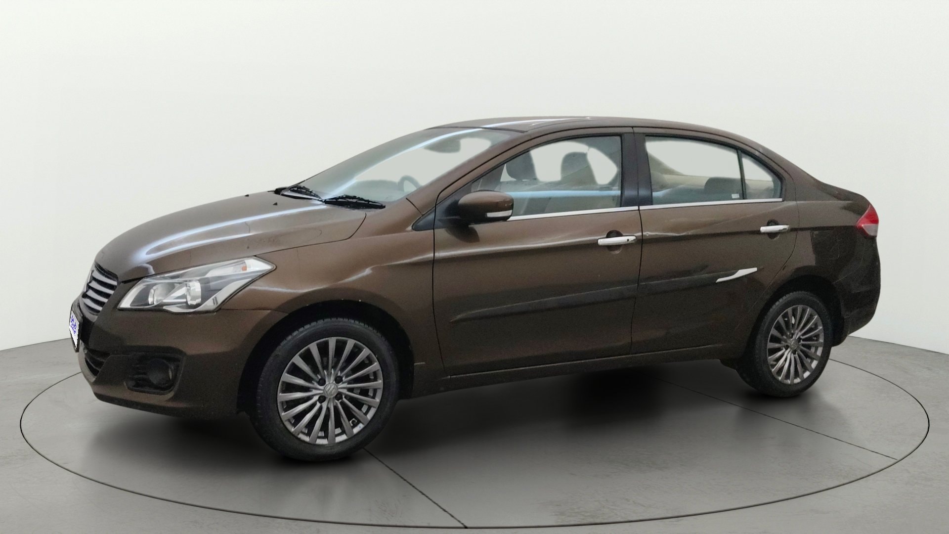 Used 2018 Maruti Suzuki 1000 Used 2018 Maruti Suzuki 1000