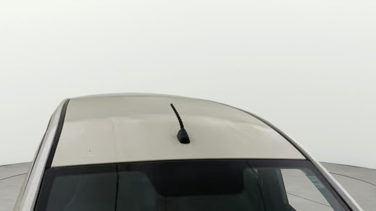View 2016 Hyundai EON Era Plus Image 6 Used 2016 Hyundai EON Era Plus Image 6