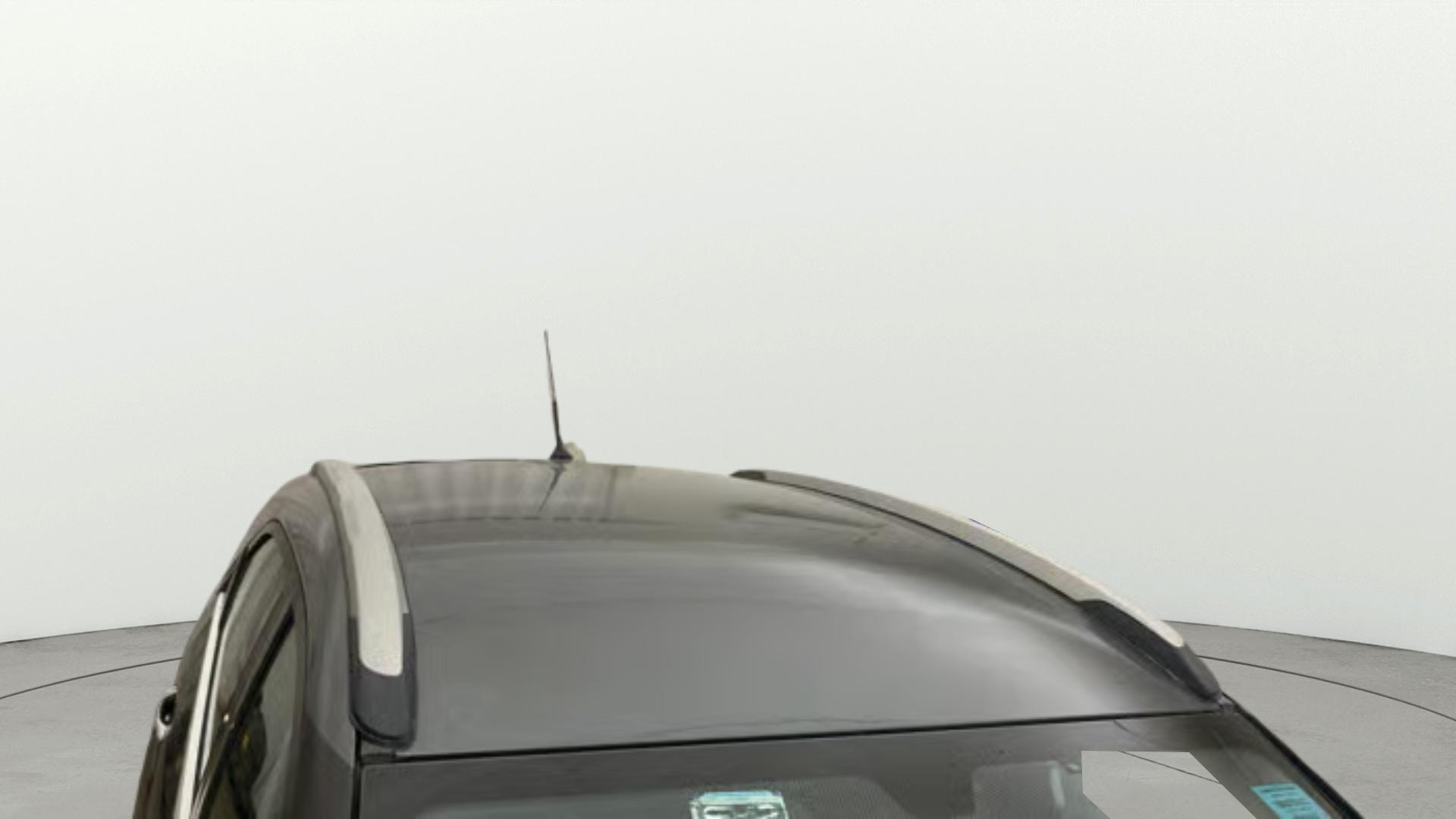 View 2023 Tata Nexon Revotron XM Image 6 Used 2023 Tata Nexon Revotron XM Image 6
