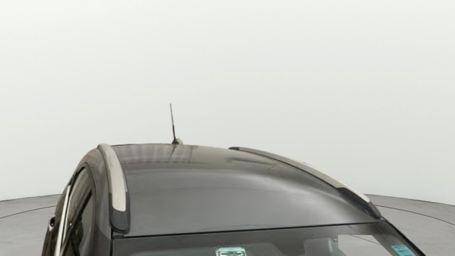 View Tata Nexon Image 6 Used Tata Nexon Image 6