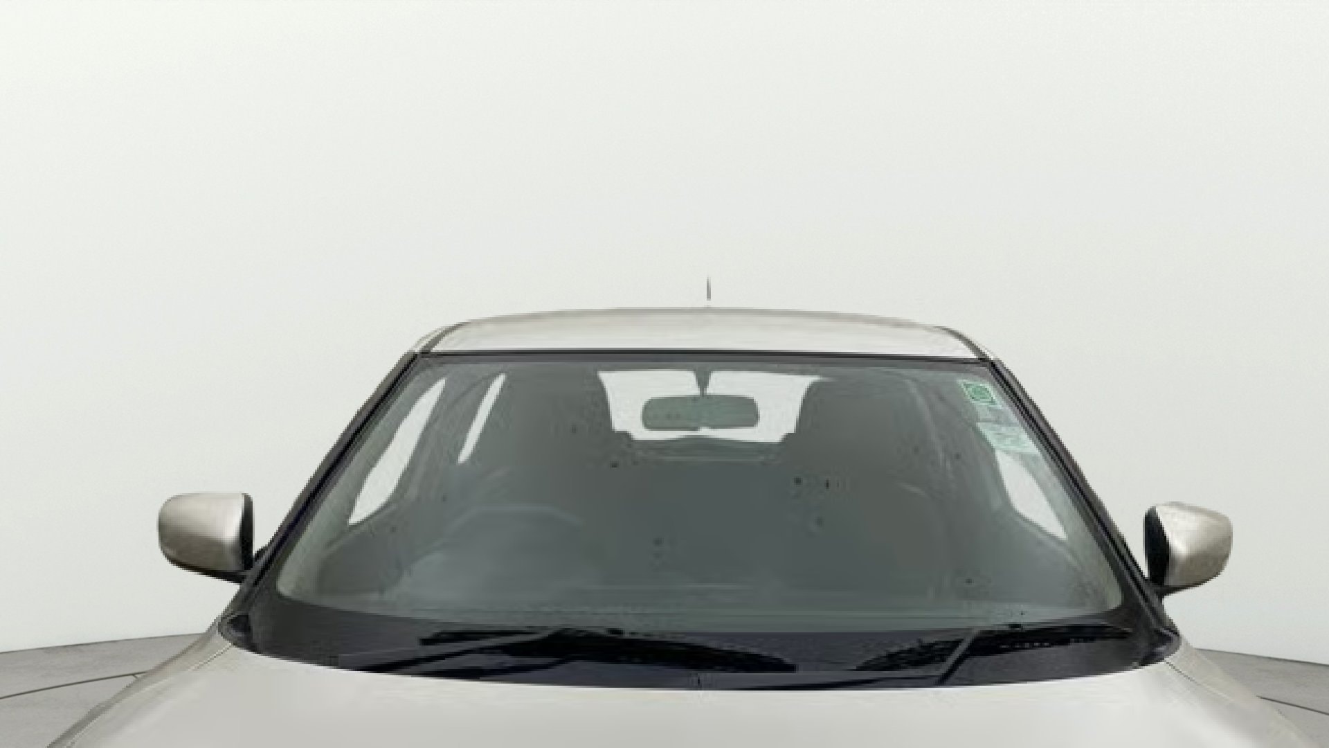 Used 2018 Maruti Suzuki 1000 Used 2018 Maruti Suzuki 1000