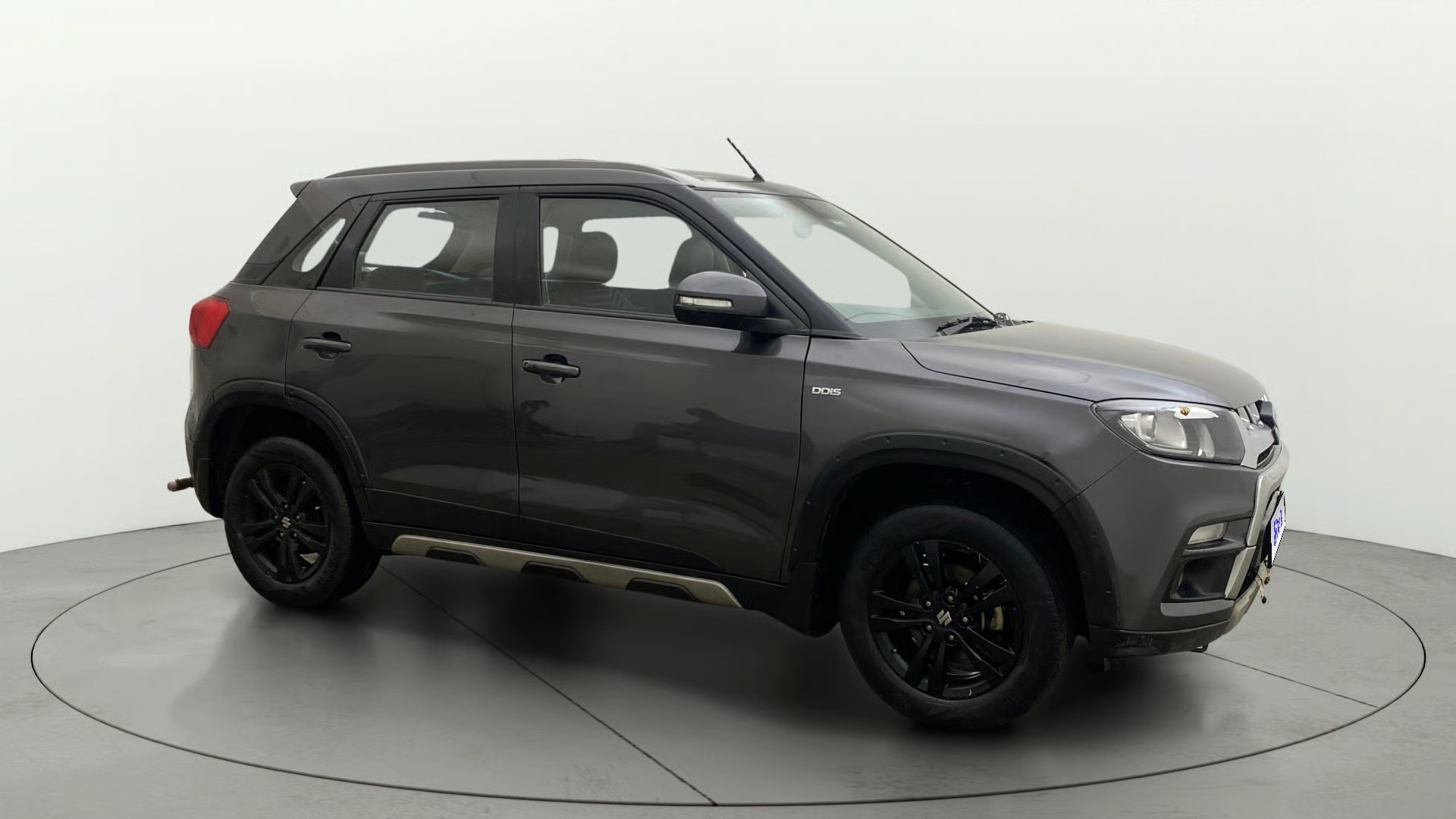 Used 2018 Maruti Suzuki 1000 Used 2018 Maruti Suzuki 1000