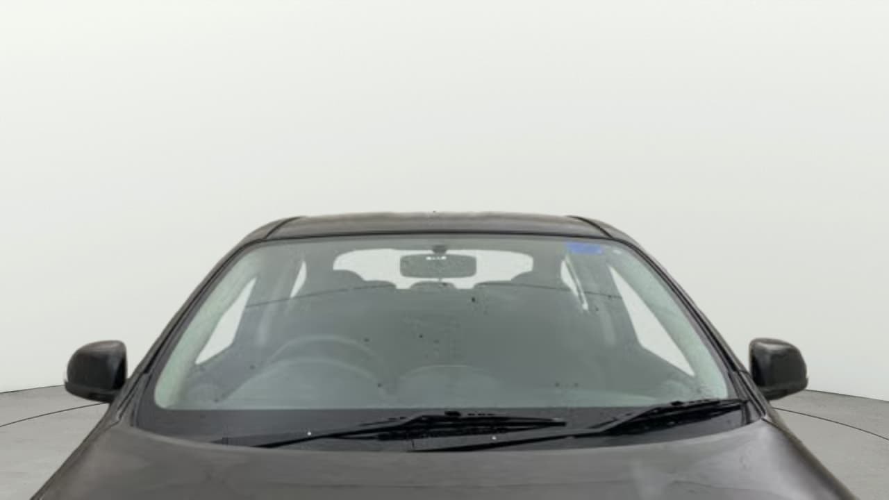 Used 2020 Nissan Sunny Used 2020 Nissan Sunny