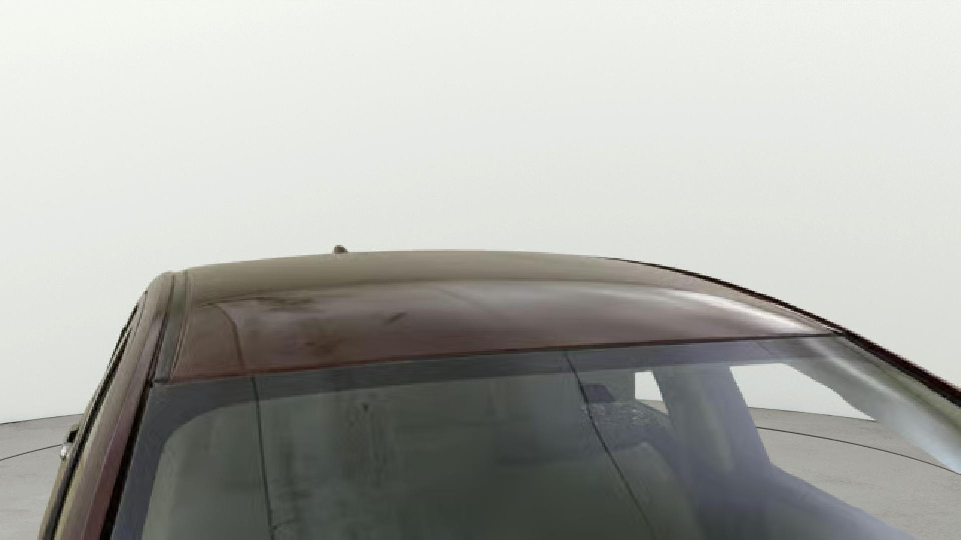 Used 2015 Honda City Used 2015 Honda City