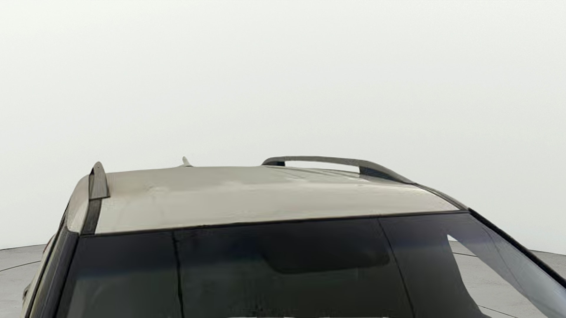 Used 2016 Hyundai Creta Used 2016 Hyundai Creta
