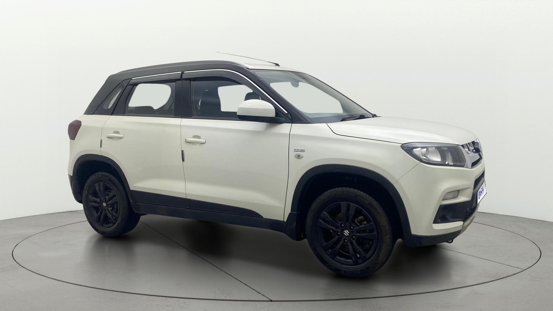 View 2019 Maruti Suzuki 1000 Base Variant Image 35 Used 2019 Maruti Suzuki 1000 Base Variant Image 35