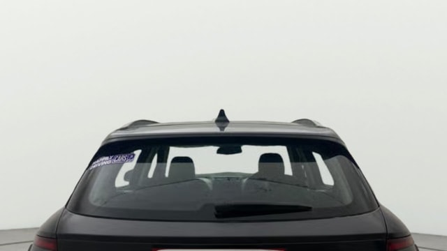 View Hyundai Creta Image 4 Used Hyundai Creta Image 4