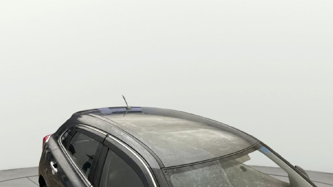 View 2022 Maruti Suzuki 1000 Base Variant Image 6 Used 2022 Maruti Suzuki 1000 Base Variant Image 6