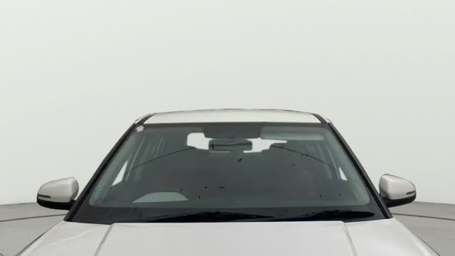 View Hyundai Creta Image 31 Used Hyundai Creta Image 31