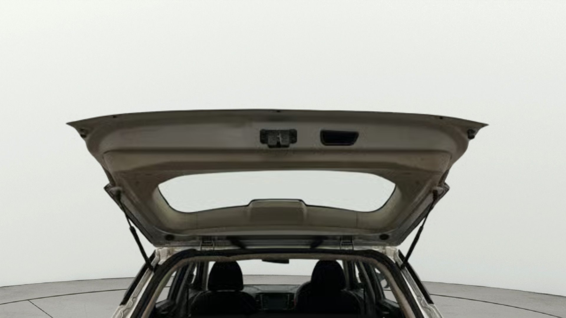 View 2021 Mahindra XUV300 W4 Petrol BS IV Image 30 Used 2021 Mahindra XUV300 W4 Petrol BS IV Image 30