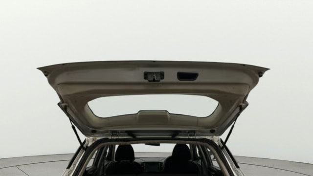 View Mahindra XUV300 Image 30 Used Mahindra XUV300 Image 30