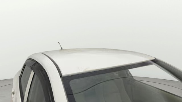 View Honda Amaze Image 6 Used Honda Amaze Image 6