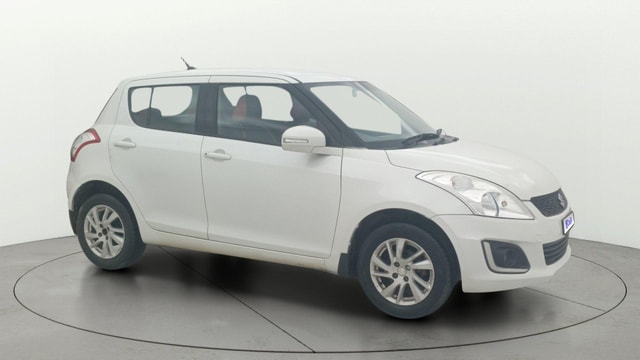 View Maruti Suzuki 1000 Image 21 Used Maruti Suzuki 1000 Image 21