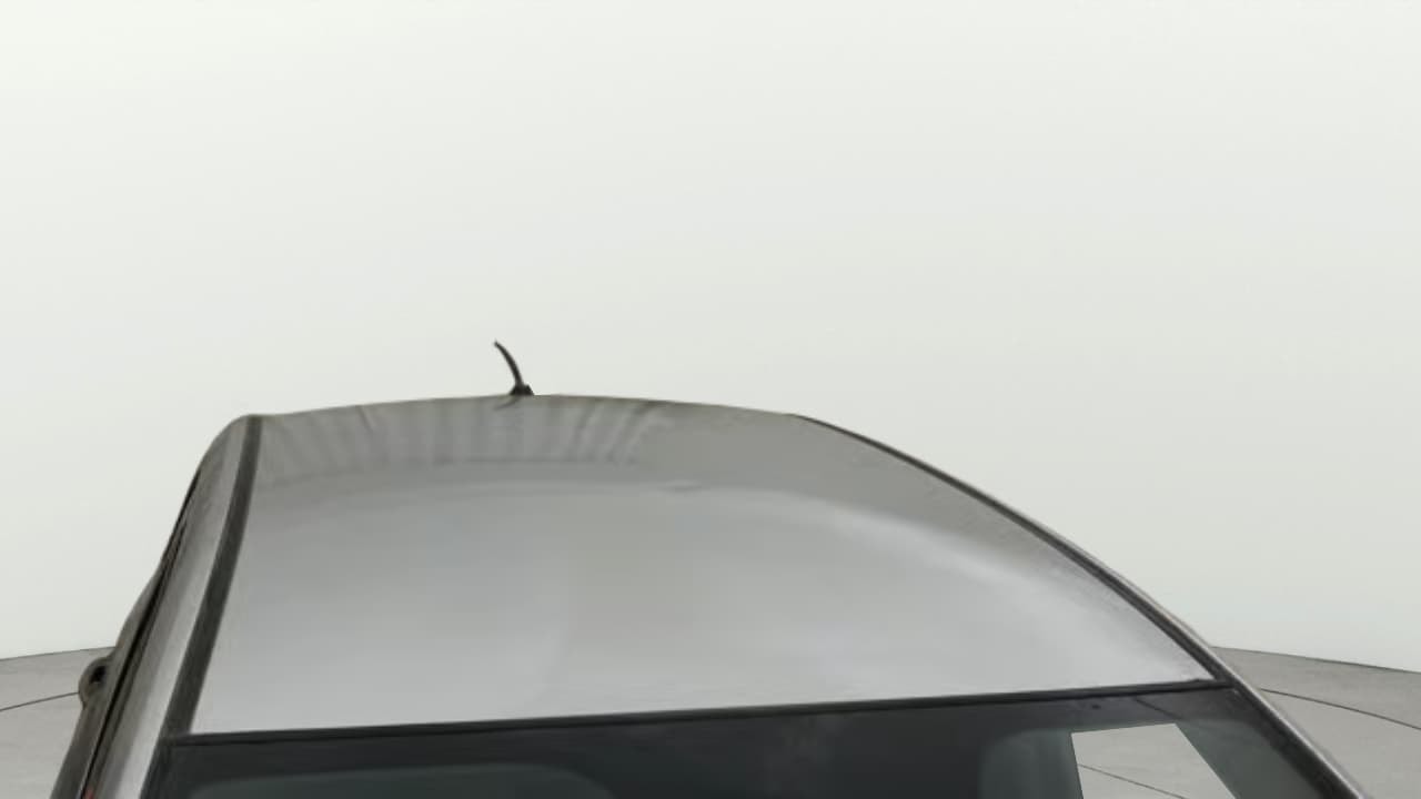 View 2016 Hyundai Xcent S Diesel Image 6 Used 2016 Hyundai Xcent S Diesel Image 6