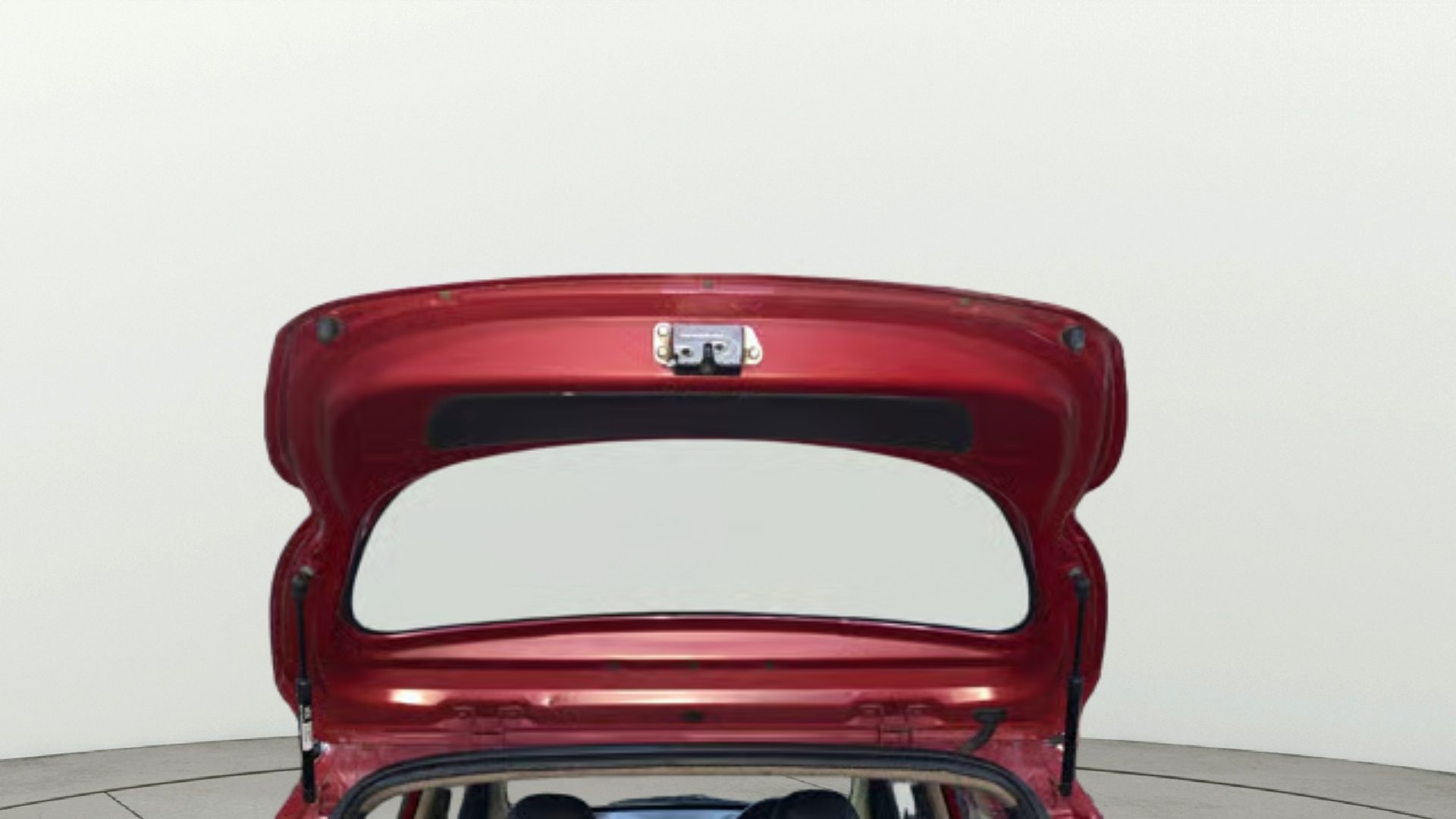 View 2015 Hyundai EON D-Lite Plus Image 16 Used 2015 Hyundai EON D-Lite Plus Image 16