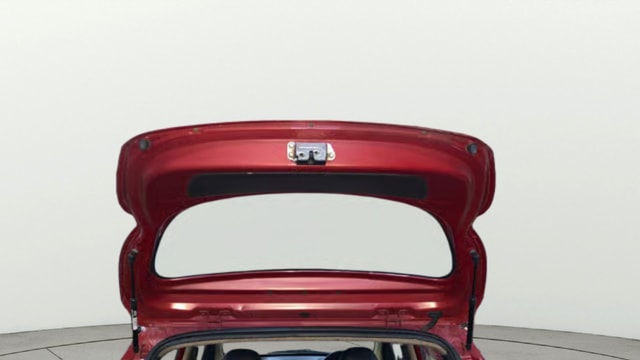 View Hyundai EON Image 16 Used Hyundai EON Image 16