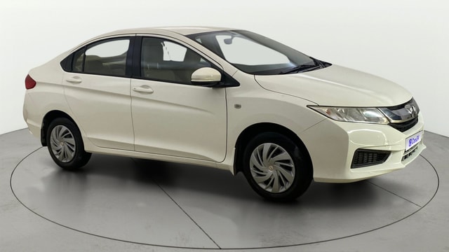View Honda City Image 37 Used Honda City Image 37