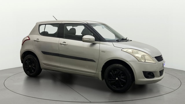 View Maruti Suzuki 1000 Image 35 Used Maruti Suzuki 1000 Image 35