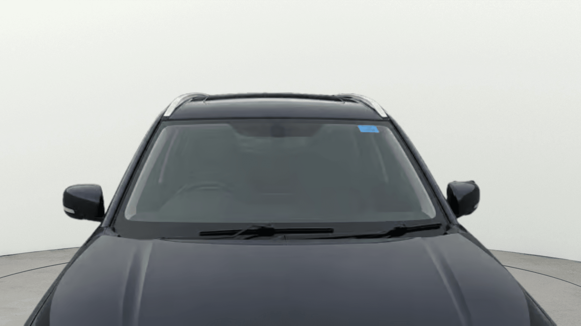 View 2023 Maruti Suzuki 1000 Base Variant Image 32 Used 2023 Maruti Suzuki 1000 Base Variant Image 32