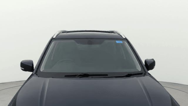 View Maruti Suzuki 1000 Image 32 Used Maruti Suzuki 1000 Image 32