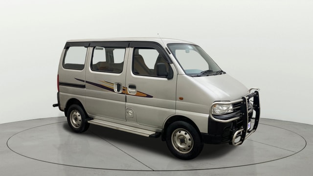 View Maruti Suzuki 1000 Image 22 Used Maruti Suzuki 1000 Image 22