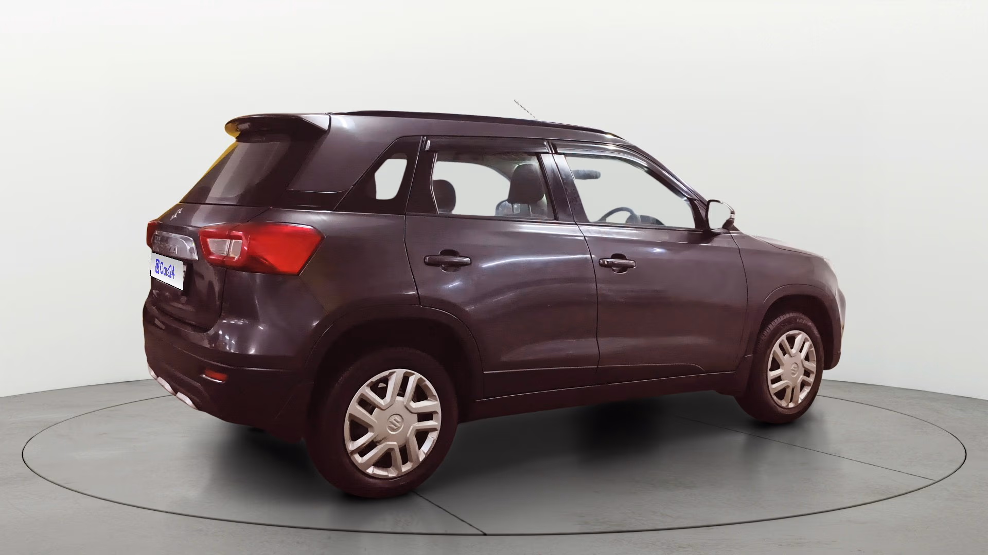 Used 2021 Maruti Suzuki 1000 Used 2021 Maruti Suzuki 1000