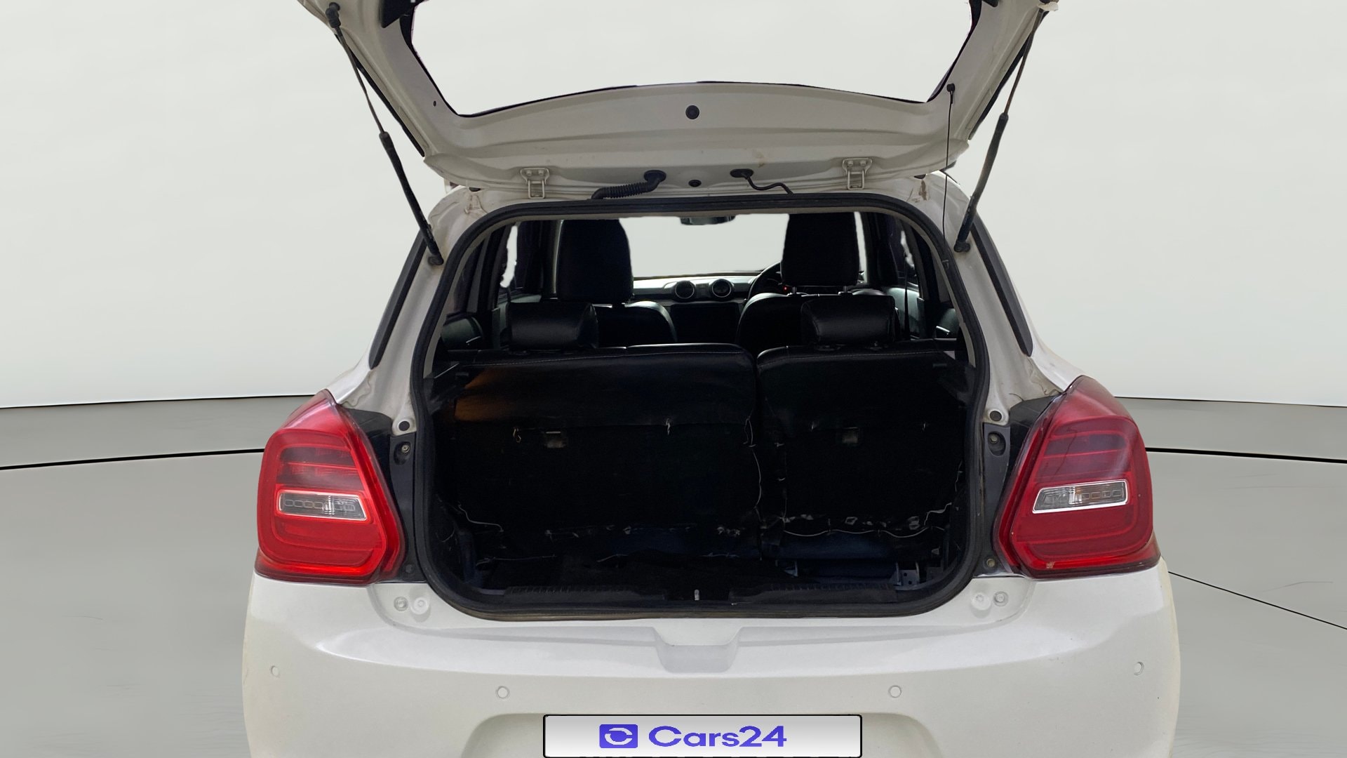Used 2012 Maruti Suzuki 1000 Used 2012 Maruti Suzuki 1000