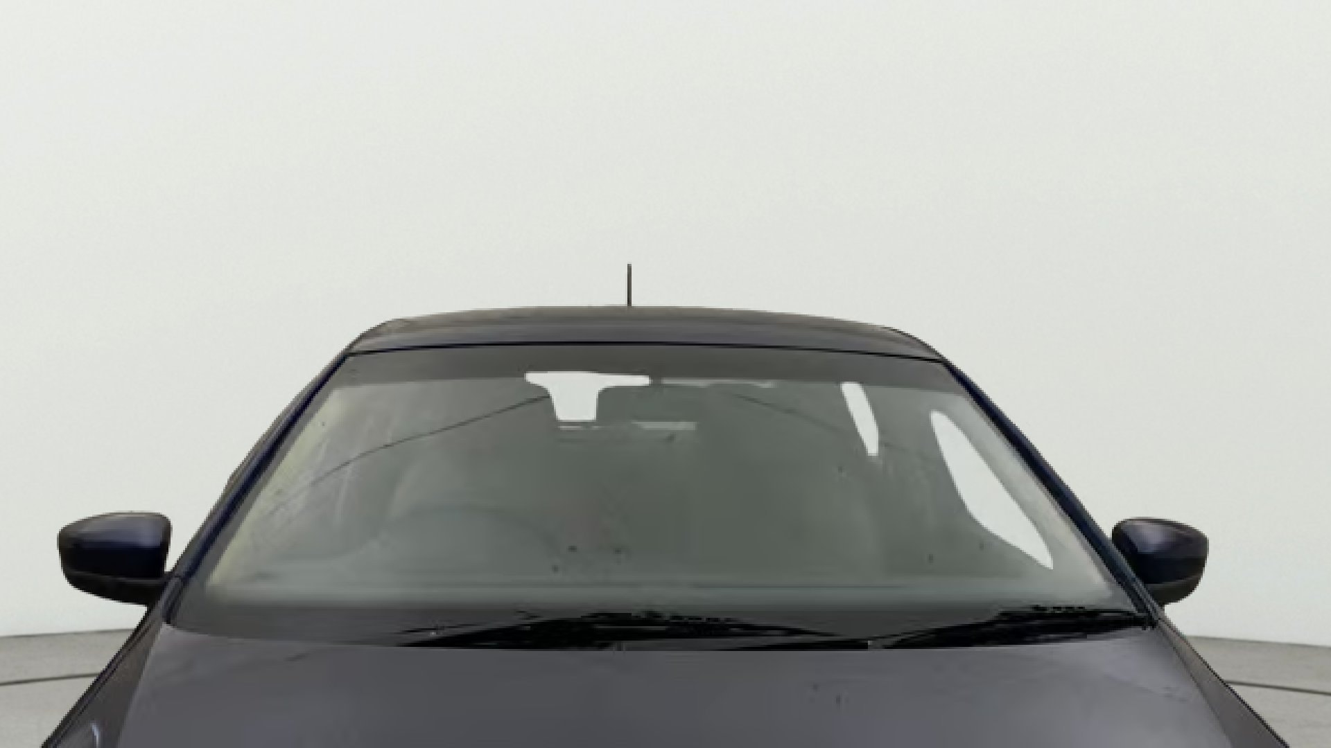 Used 2013 Volkswagen Polo Used 2013 Volkswagen Polo
