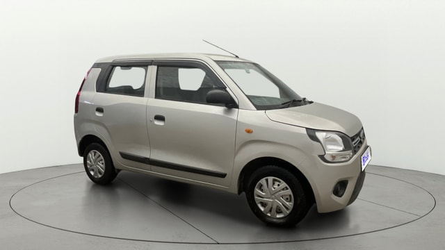View Maruti Suzuki 1000 Image 36 Used Maruti Suzuki 1000 Image 36