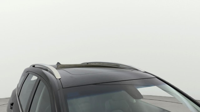 View MG Hector Image 7 Used MG Hector Image 7