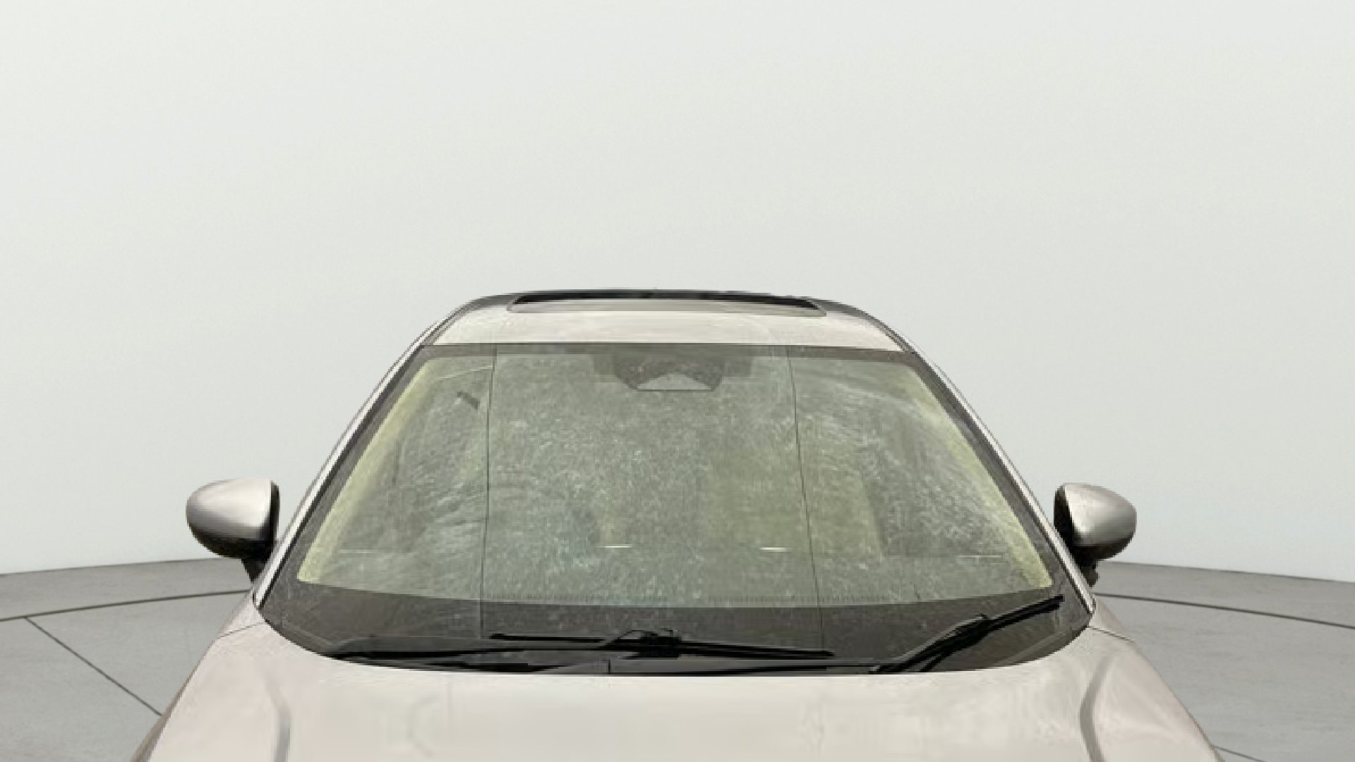 View 2023 Honda City ZX CVT Image 37 Used 2023 Honda City ZX CVT Image 37