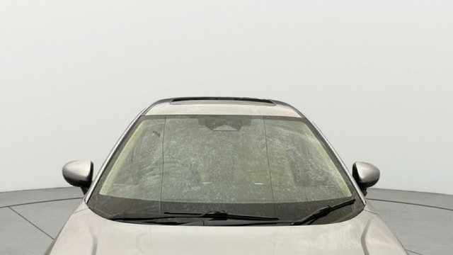 View Honda City ZX Image 37 Used Honda City ZX Image 37
