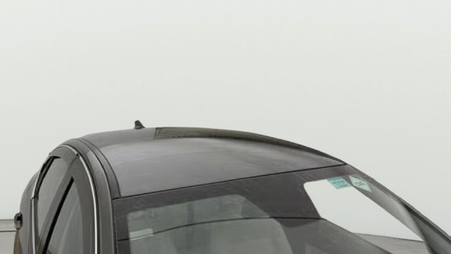 View Tata Tigor Image 4 Used Tata Tigor Image 4