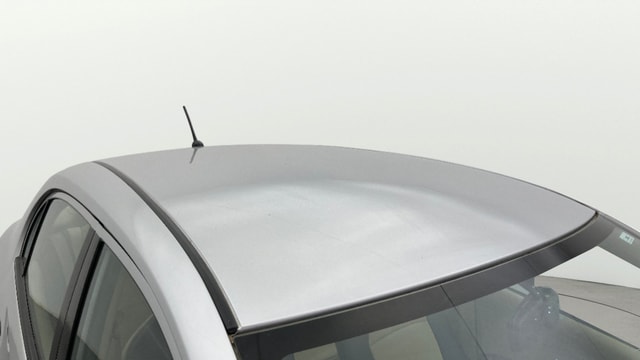 View Honda Amaze Image 6 Used Honda Amaze Image 6
