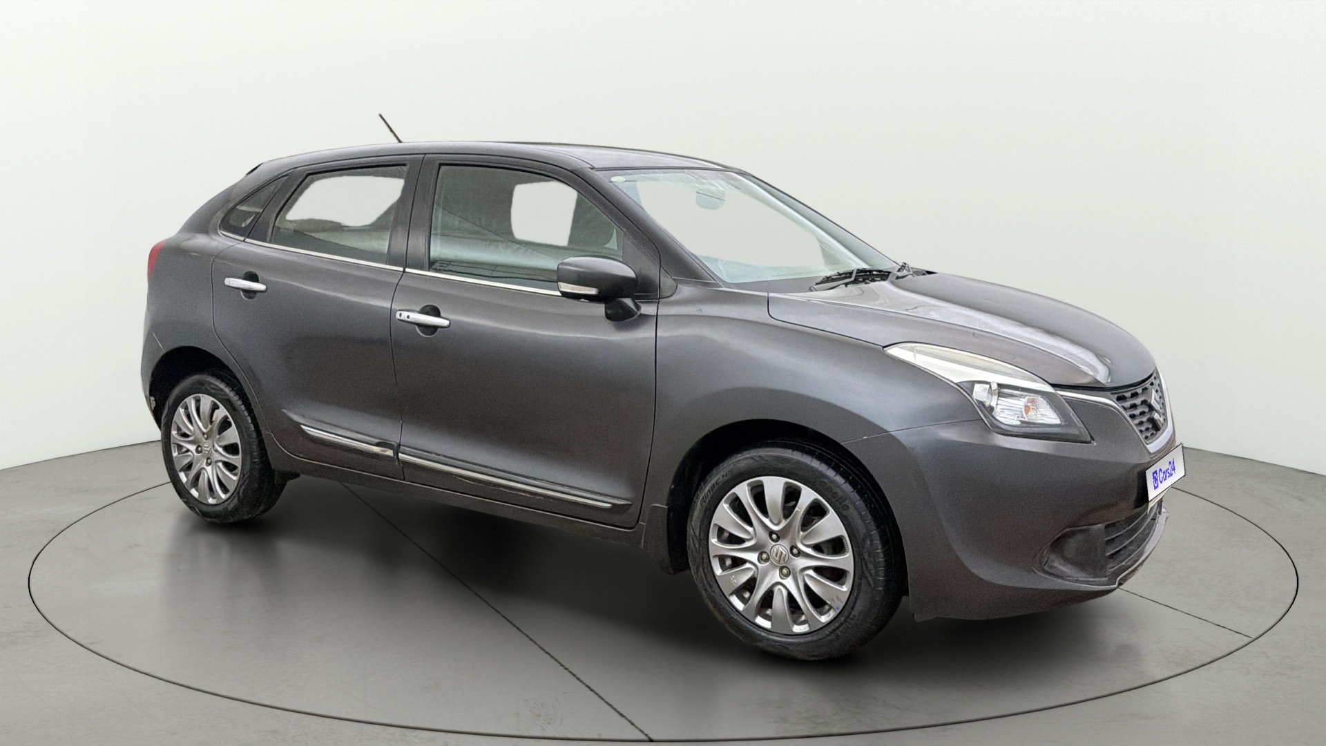 Used 2019 Maruti Suzuki 1000 Used 2019 Maruti Suzuki 1000