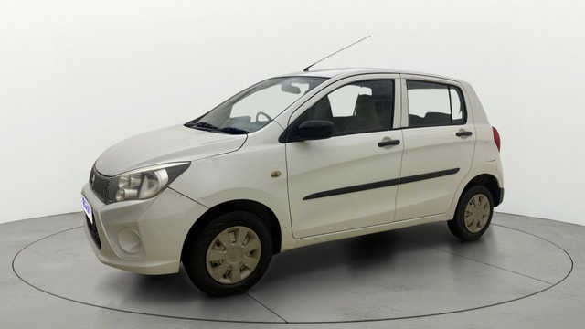 View Maruti Suzuki 1000 Image 34 Used Maruti Suzuki 1000 Image 34