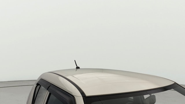 View Maruti Suzuki 1000 Image 6 Used Maruti Suzuki 1000 Image 6