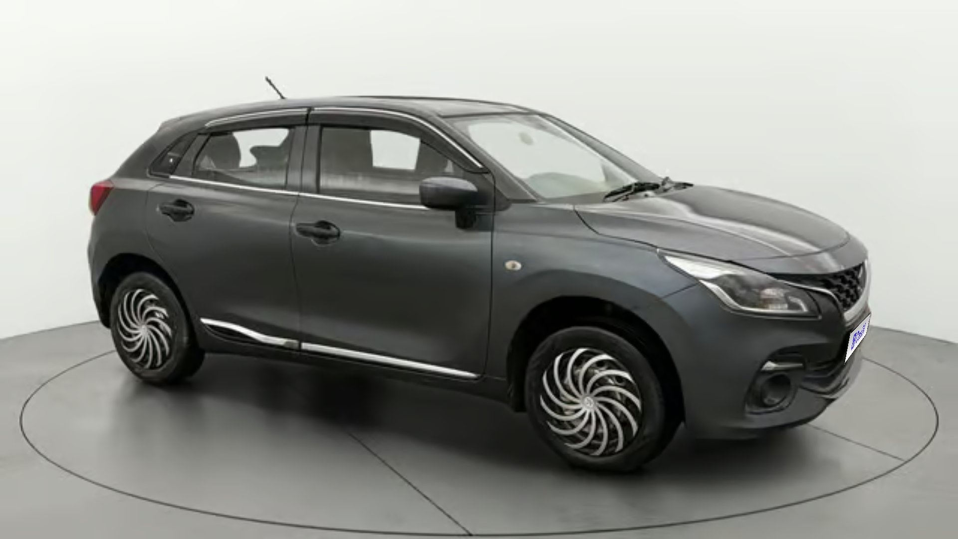 Used 2023 Maruti Suzuki 1000 Used 2023 Maruti Suzuki 1000