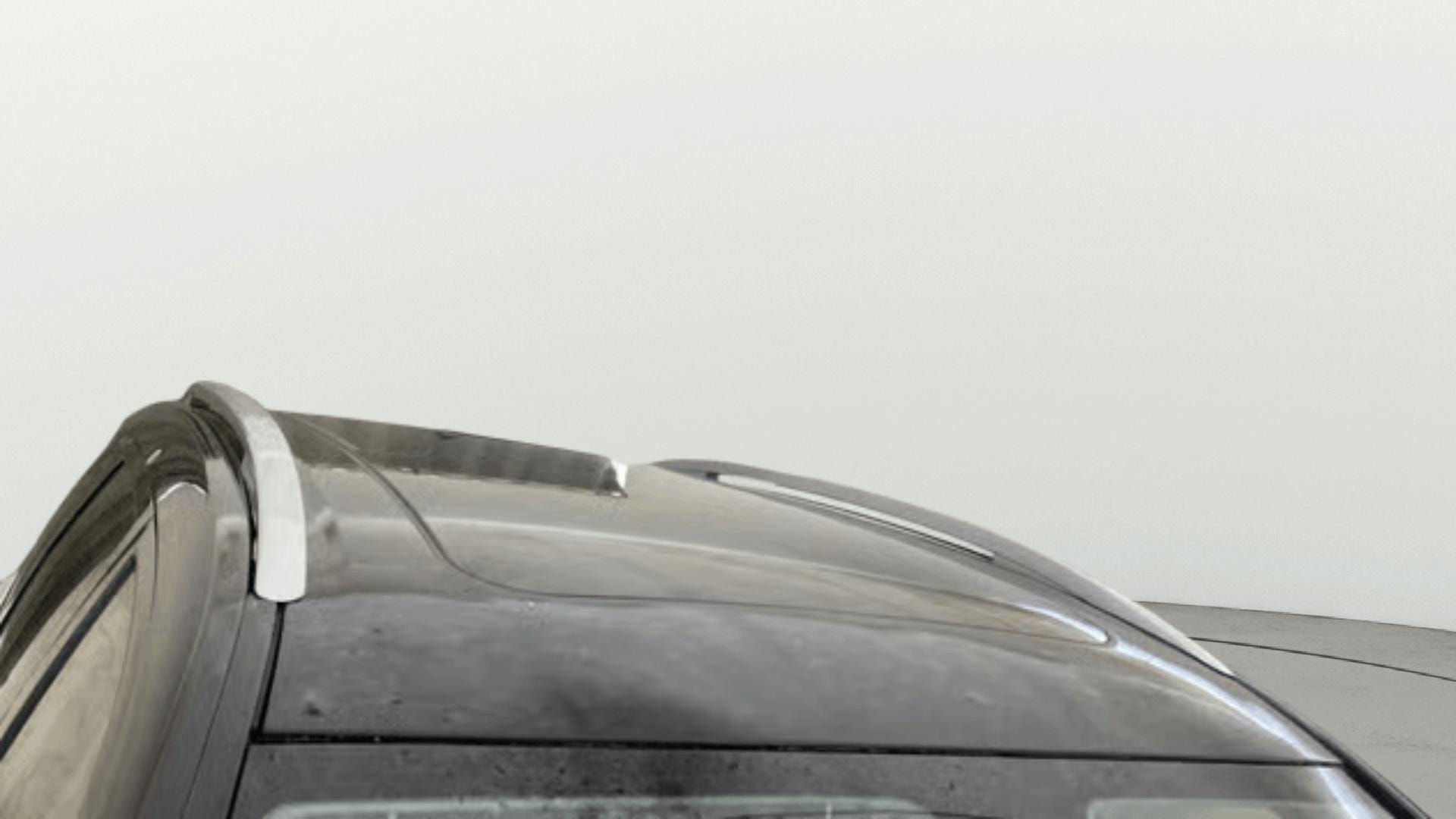View 2020 MG Hector Plus Sharp Turbo 6 Seater Diesel Image 5 Used 2020 MG Hector Plus Sharp Turbo 6 Seater Diesel Image 5