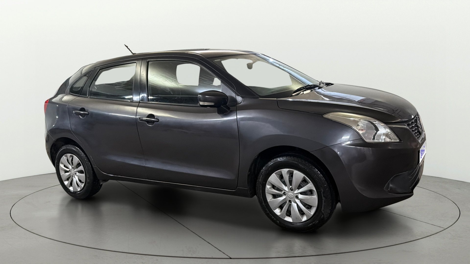 Used 2016 Maruti Suzuki 1000 Used 2016 Maruti Suzuki 1000