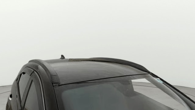 View Tata Nexon Image 4 Used Tata Nexon Image 4