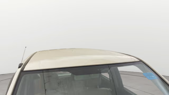 View Maruti Suzuki Stingray Image 6 Used Maruti Suzuki Stingray Image 6