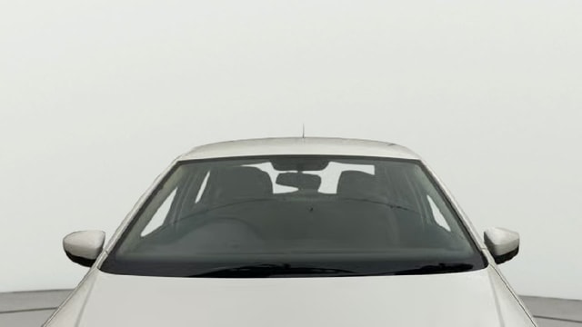 View Volkswagen Vento Image 31 Used Volkswagen Vento Image 31