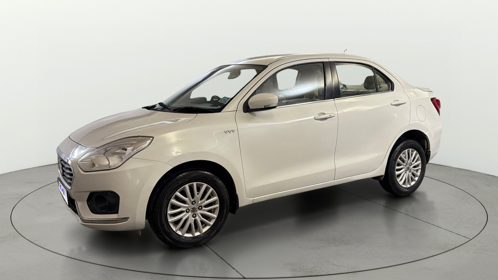 Used 2019 Maruti Suzuki 1000 Used 2019 Maruti Suzuki 1000