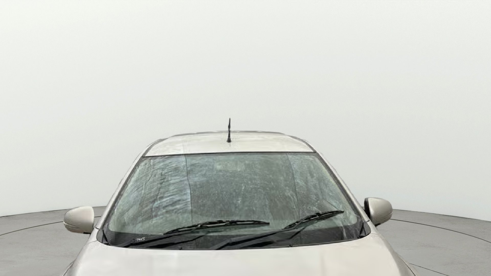 View 2019 Maruti Suzuki 1000 Base Variant Image 30 Used 2019 Maruti Suzuki 1000 Base Variant Image 30