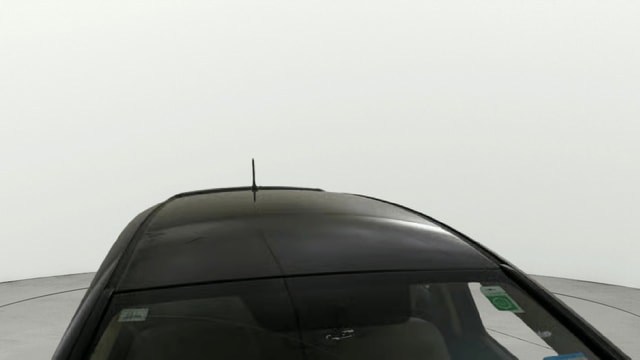 View Honda Jazz Image 6 Used Honda Jazz Image 6